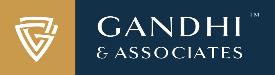 Gandhi & Associates